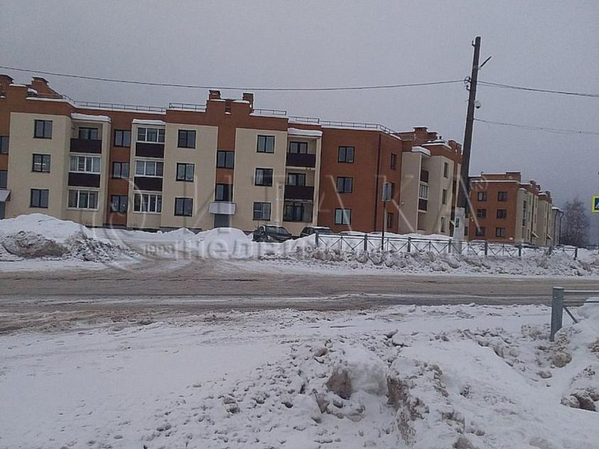 Купить Квартиру В Подпорожье Ленинградской Области Вторичное