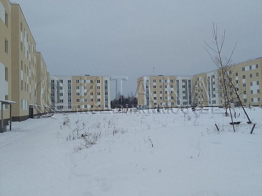 Купить Квартиру В Подпорожье Ленинградской Области Вторичное