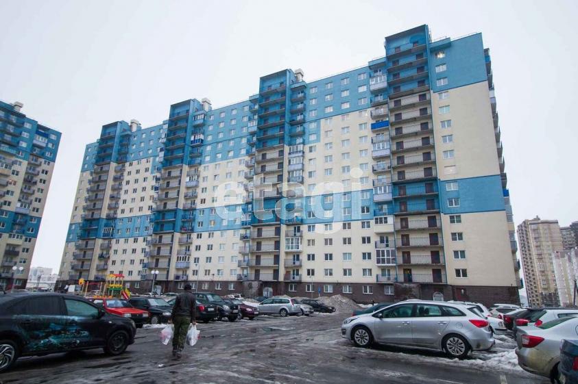 50 рублей 1992 ммд. дом 50 рублей. 50 рублей номер. 50 рублей меме. дом 50 рублей.