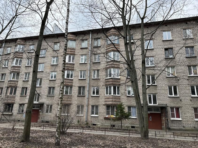 18 5 вторых. 18 5 вторых