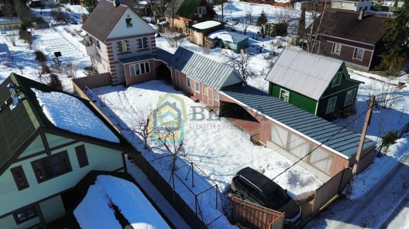 в мастерской 3 куска тюля всего 92 было м длина первого 23 а второго 39. цыфрыдля дошкольников. задание 3 123. задания на логику для взрослых. для малышей.