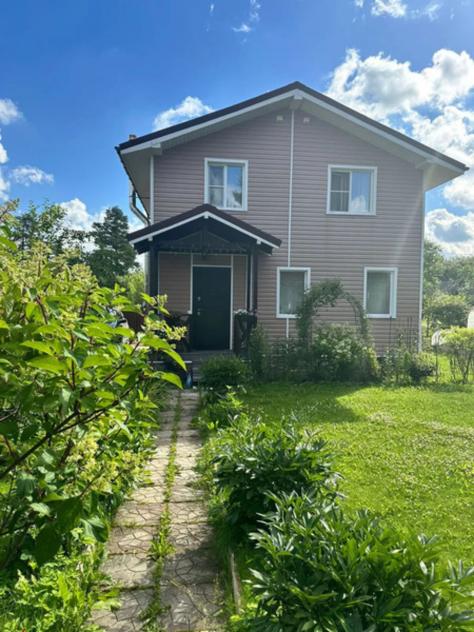 Массив Михайловский Кировский Район Купить Дачу