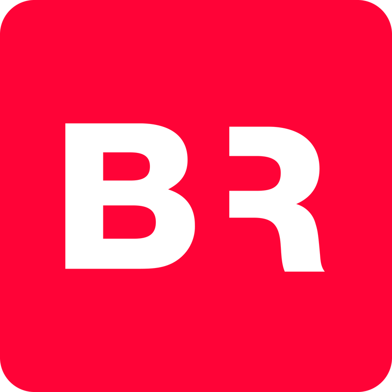Bright Rich