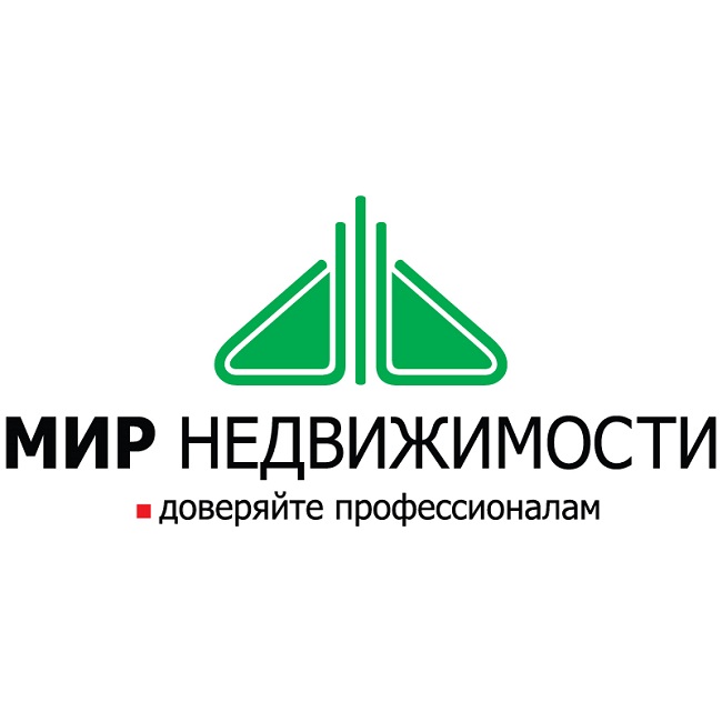 МИР недвижимости