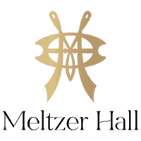 Альфа Фаберже