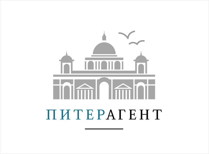 ИП Петрова Марина Ивановна