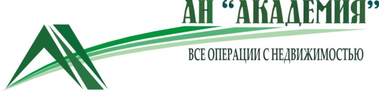АН Академия