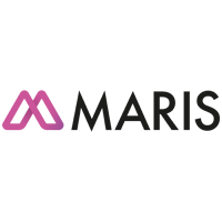 Maris