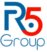 R5 Group