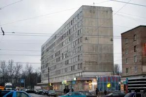 Жеке Дыбенко Жеке Дыбенко