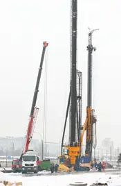 Во всех квартирах кухни будут совмещены с гостиной