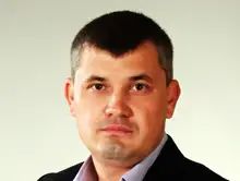 Недвижимость Краснодара и КМВ: сходства и различия