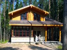 Загородный рынок жилья в Краснодаре: развитие или застой?