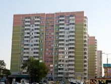 Малые города Краснодарского края: где на Кубани жить хорошо