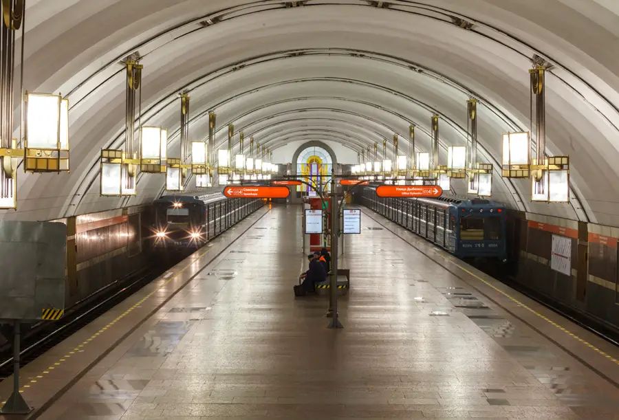 Лиговский станция метро. Станция лиговский проспект. Лиговский проспект петербург метро. Лиговский проспект (станция метро). Метро лигово.