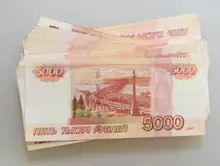 Доходность от инвестиций в недвижимость Краснодара снижается