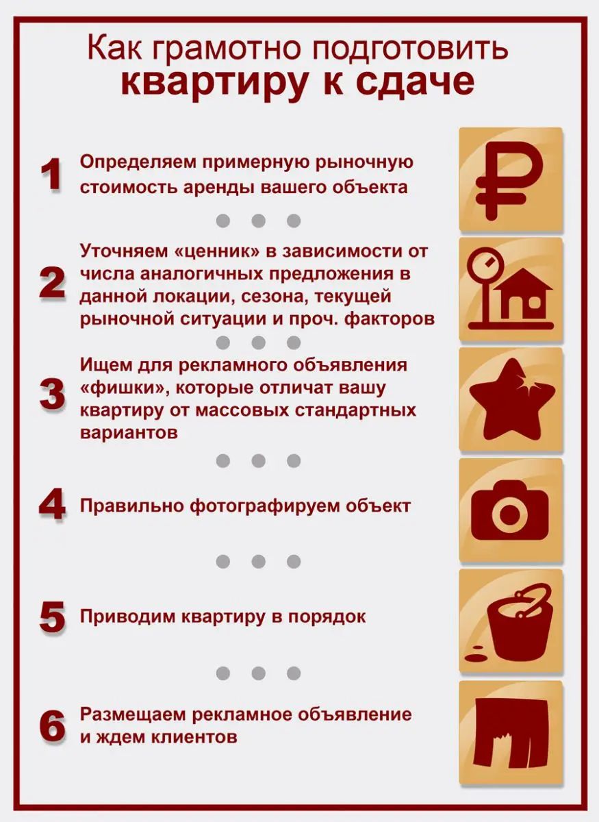 Азиатская квартирантка не оставила выбора Азиатская квартирантка не оставила выбора