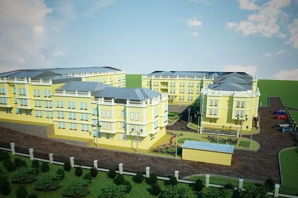 мистер кредо чудная долина клип. чудная долина 2024. чудная долина жк. медляк кредо 2023. джавахир закиров.