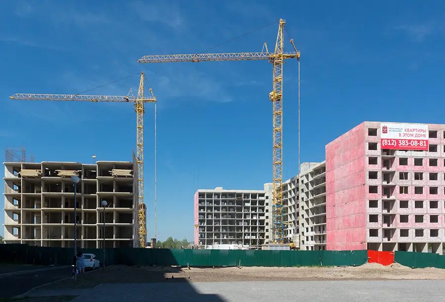 Днепропетровскідегі қара жезөкшелер