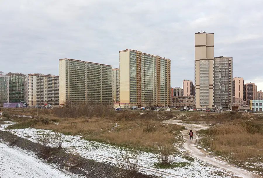 тц мечта девяткино. девяткино рынок. спб рынок в девяткино. станция метро девяткино спб. девяткино рынок.