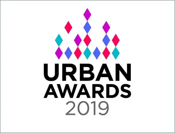 11-я Федеральная премия Urban Awards 2019 пройдет в Петербурге 27 июня