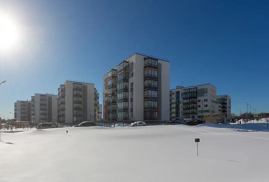 Жетілген орыс мама порно