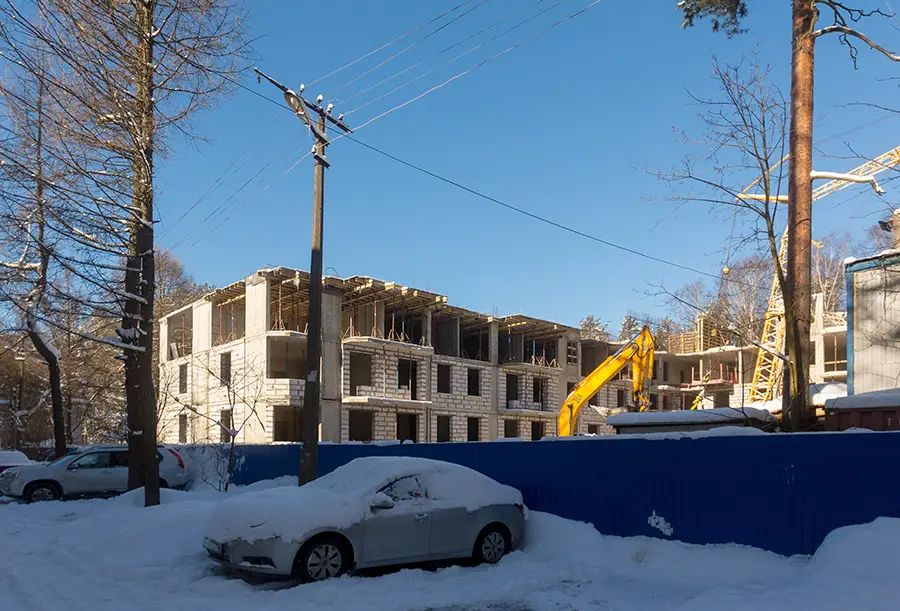 Орынбор облысы Грачевка аудан орталығынан порно