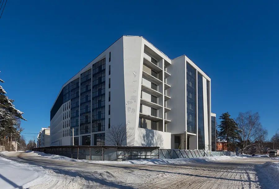 Ira xxx фото бейне