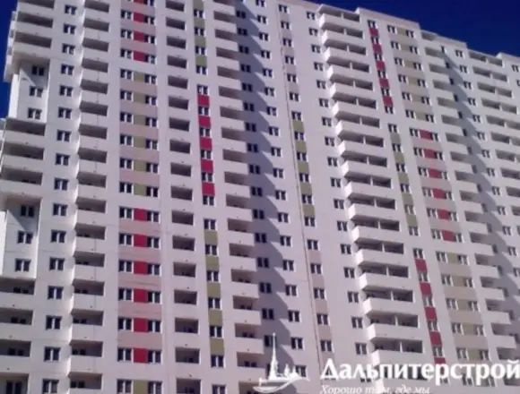 Как продать соц жилье