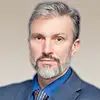 Дмитрий Щегельский