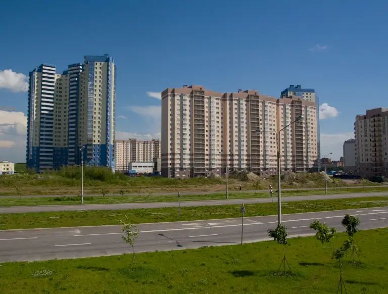 денежный кредит на жилье сестра долго ломалась но дала порно