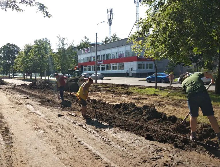 Бульвар разведчика петергоф. Петергоф бульвар разведчиков 10 корпус 3. мастеровой и разведчиков бульвар петергоф. 24 квартал петергоф. 25 й квартал петергоф.