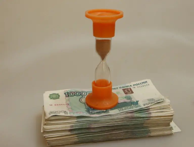 займ 15000 срочно без отказа и проверок