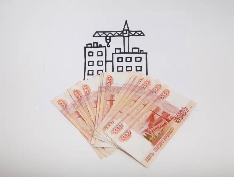 Банки санкт петербурга ипотечный кредит