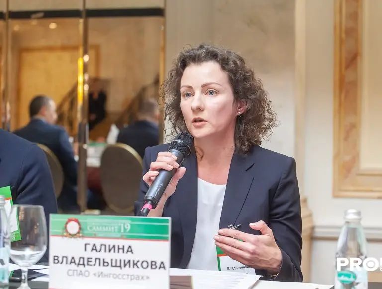 Девелоперы санкт петербурга