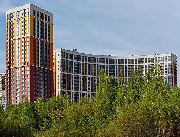 Жк ультра сити на комендантском. Жк ультра сити санкт-петербург. Паркинг ультра сити 1. Ультра сити планировки. Жк ультра сити на комендантском.