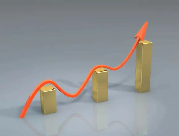:        2019   4%