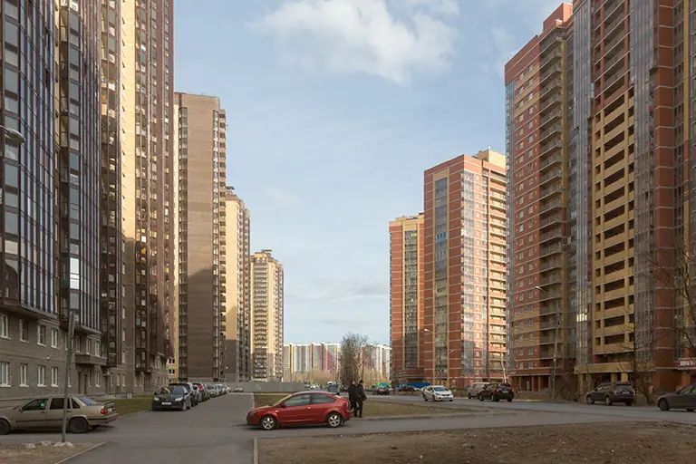 Магазин Фамилия Спб Рыбацкое Магазин Фамилия Спб Рыбацкое