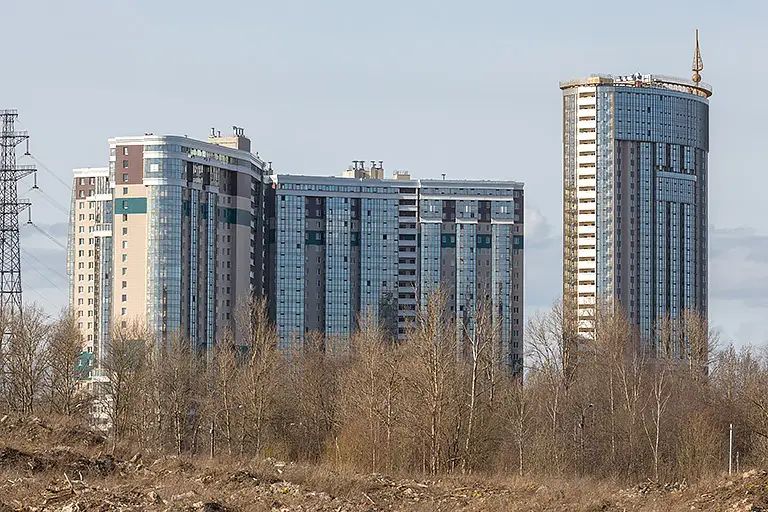 Магазин Фамилия Спб Рыбацкое Магазин Фамилия Спб Рыбацкое