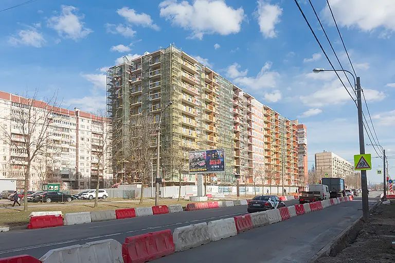 Фамилия Магазин Рыбацкое Фамилия Магазин Рыбацкое