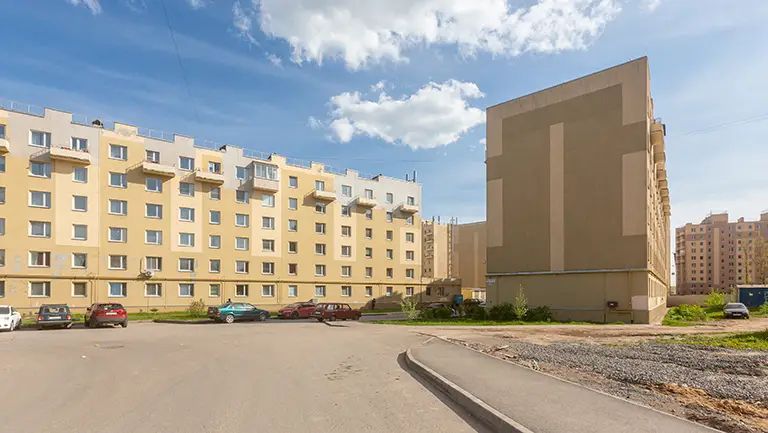 Жк ленсоветовский. Ленсоветовский 31. Ленсоветовский 2024. Поселок ленсоветовский. Территория ленсоветовский 31.