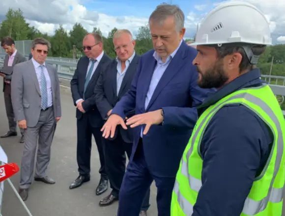 военкомат кириши. военкомат волховского и киришского районов. вокзал кириши фото. открытие кириши. мост через волхов новый в киришах губернатор.