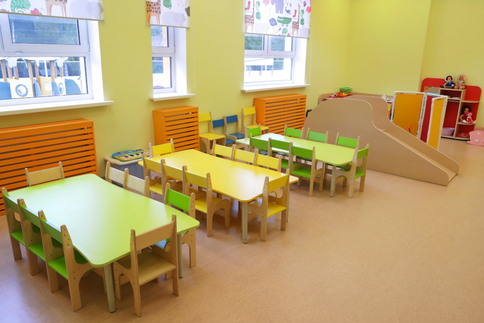 детский сад 5 среднеохтинский. спб красногвардейский район детский сад 27. республика адыгея красногвардейский район село. сад 34 красногвардейского района спб. детский сад красногвардейского района спб.