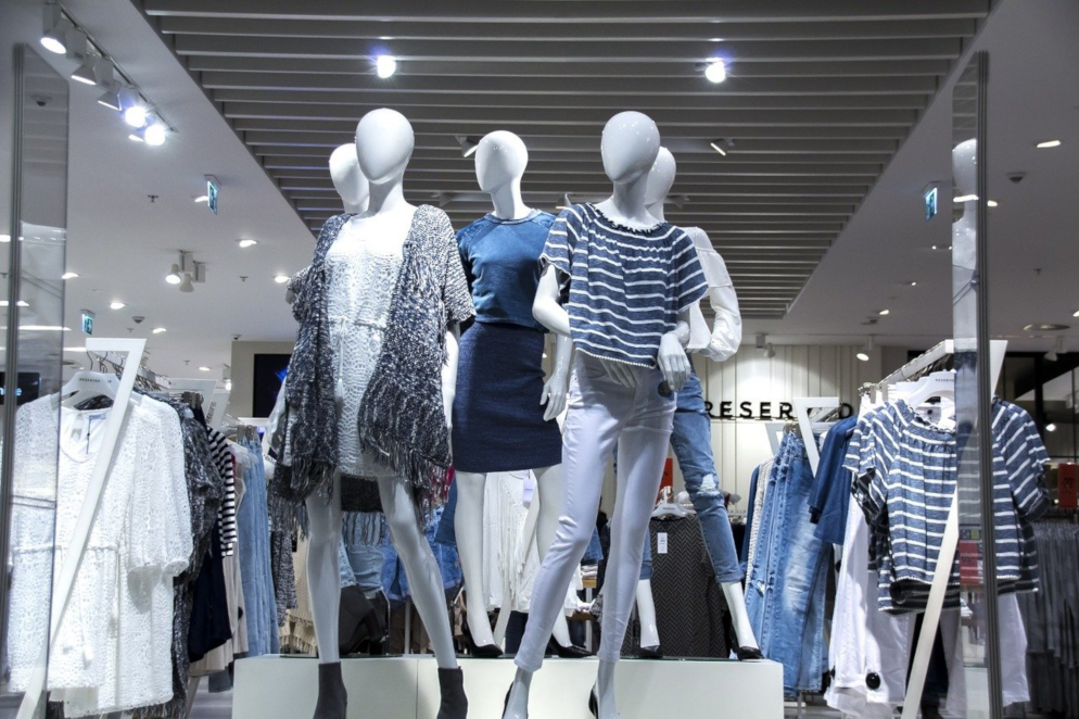 :  fashion-    