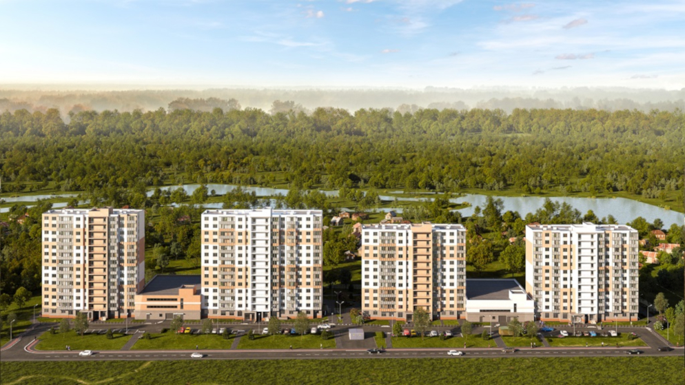     1   . Duopark