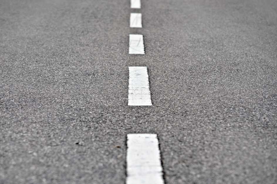       520    