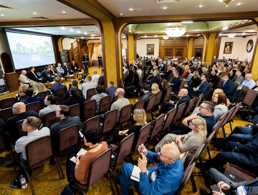 ������������ ��������� �������� ����������� ������������: �������������� � ������������λ ������� � �������������� ������