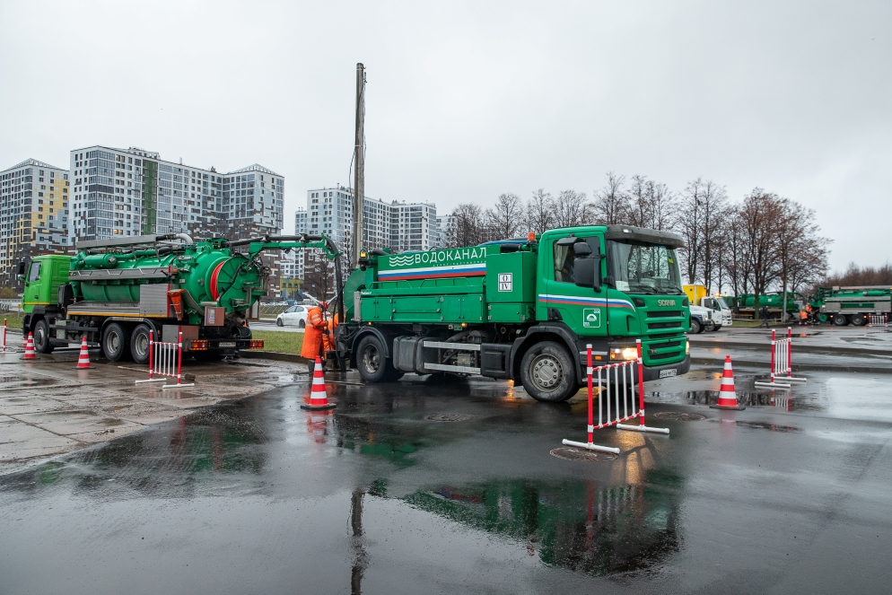 � 2025 ���� � ���������� ������� ����� 120 �� ����� ������������� � �������������