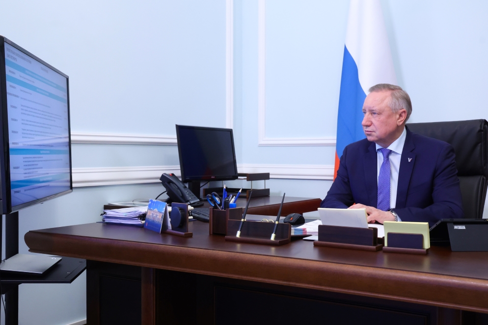 �������� �������� ����� ������� ���������������� � ���������