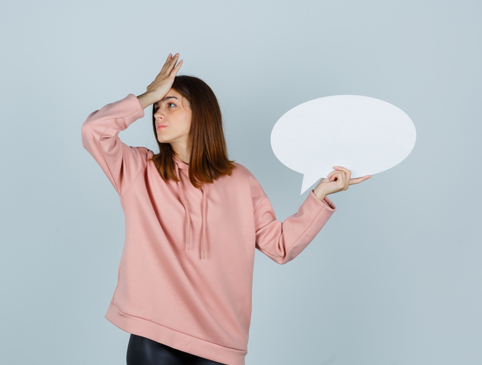 ����������� � ����� ����������: �������� ��� ����������